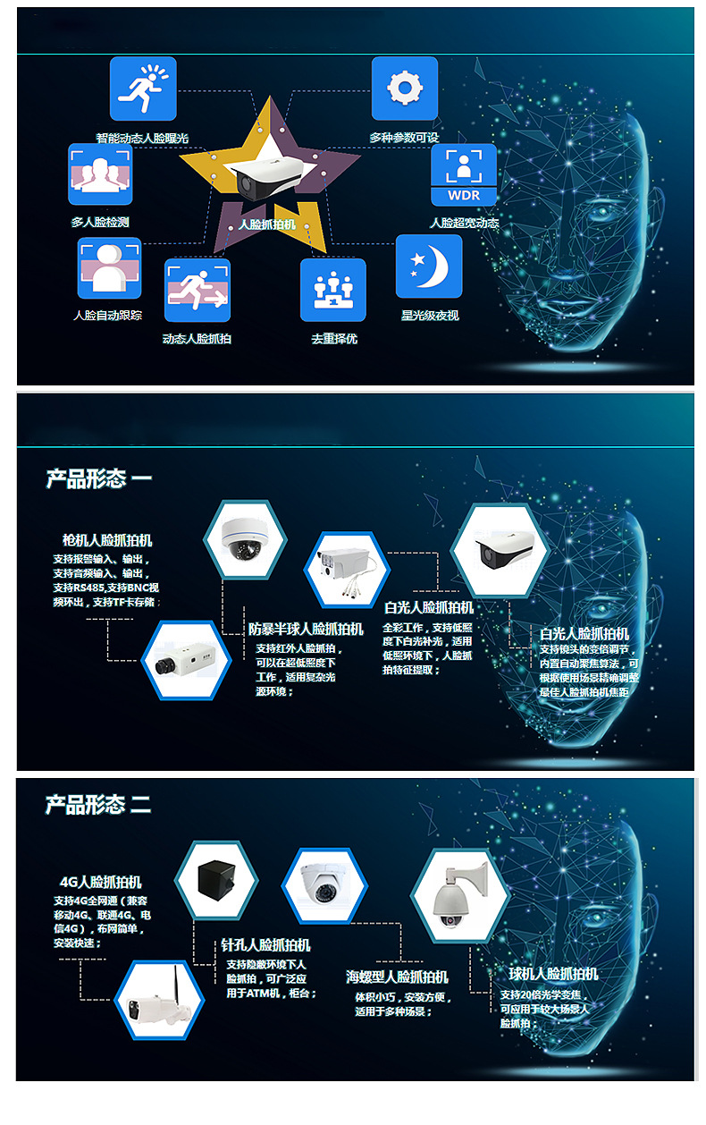 攝像頭_13